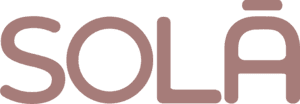 Solá logo